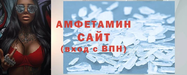 гидропоника Горняк