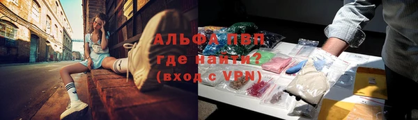 гидропоника Горняк