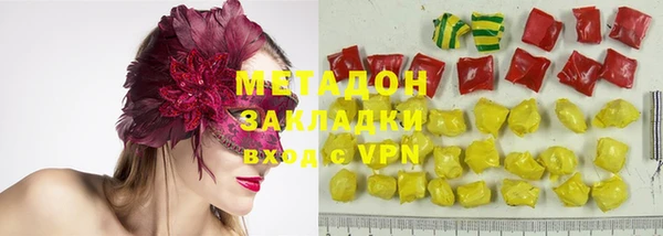 прущие грибы Горнозаводск