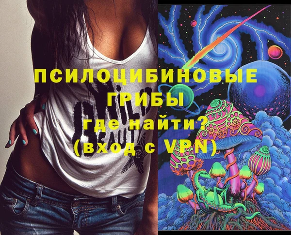 бошки Горно-Алтайск