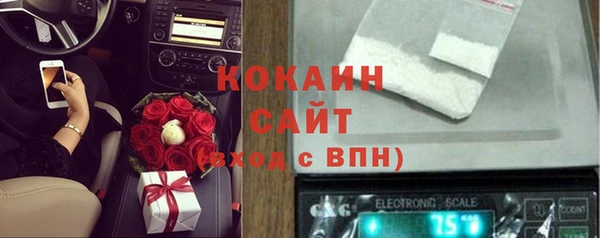 бошки Горно-Алтайск