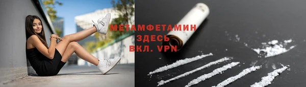 гидропоника Горняк