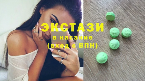 гидропоника Горняк
