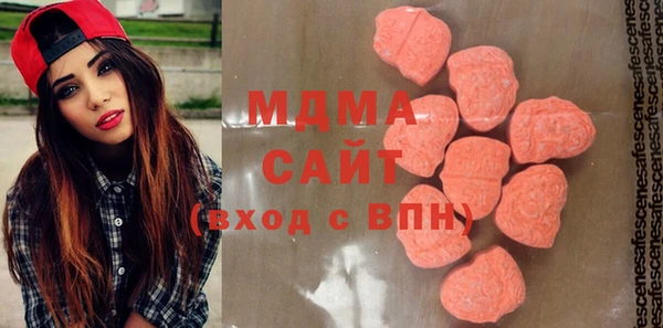 прущие грибы Горнозаводск