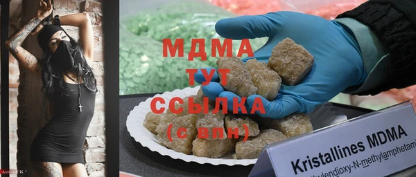 прущие грибы Горнозаводск